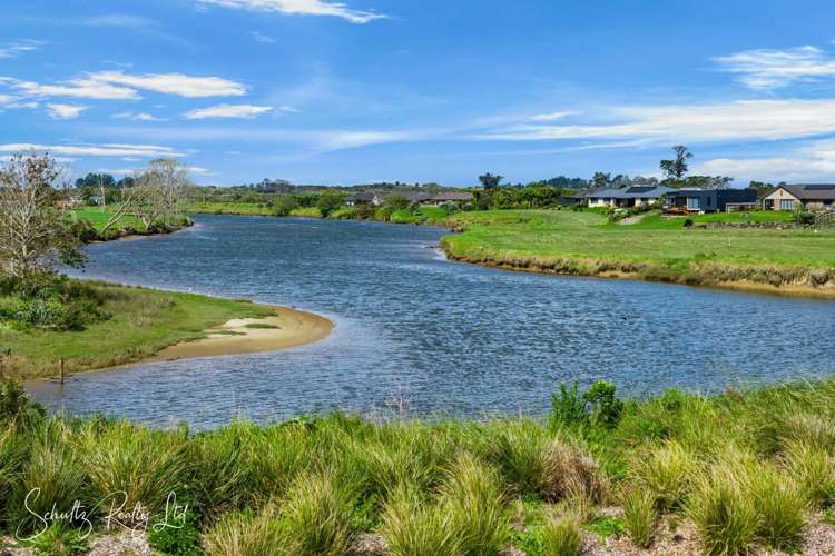 Three Rivers Lane and McKenzie Court Waipu_36