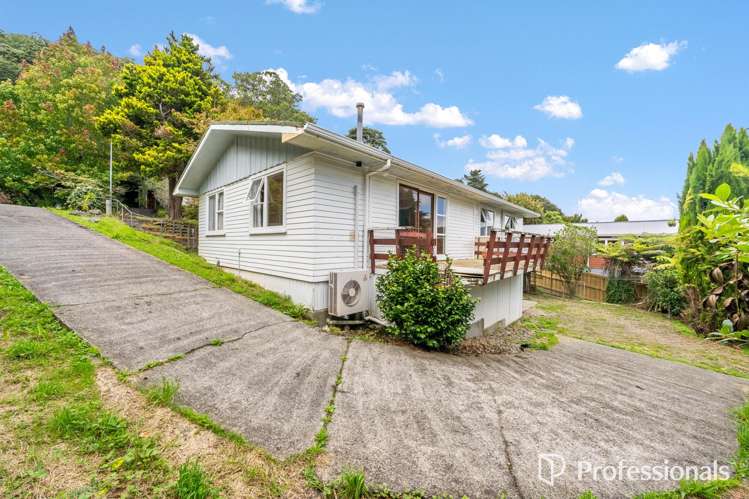 49 Wright Street Wainuiomata_11