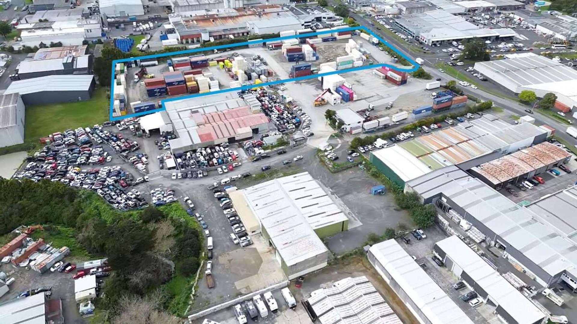 Option 3 | 33 Kerwyn Avenue East Tamaki_0