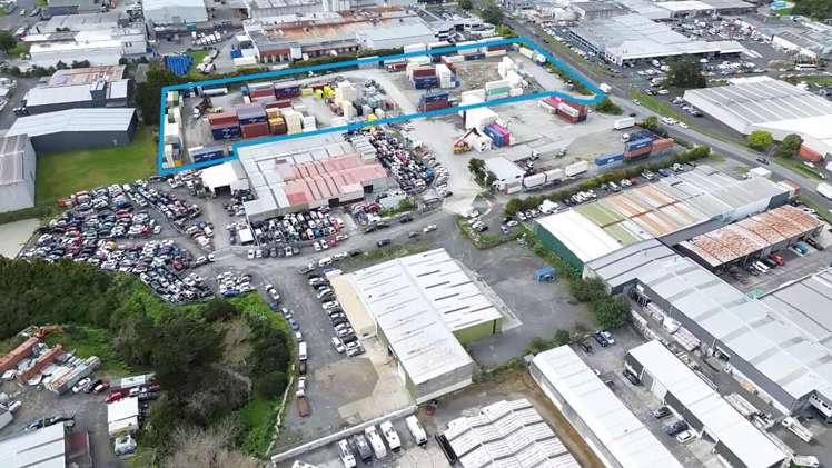 Option 3 | 33 Kerwyn Avenue_0