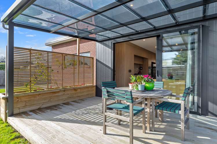 30a River View Road Morrinsville_12