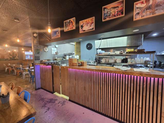 402-404 Great North Road Henderson_2