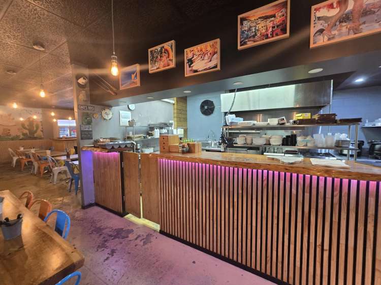 402-404 Great North Road Henderson_2