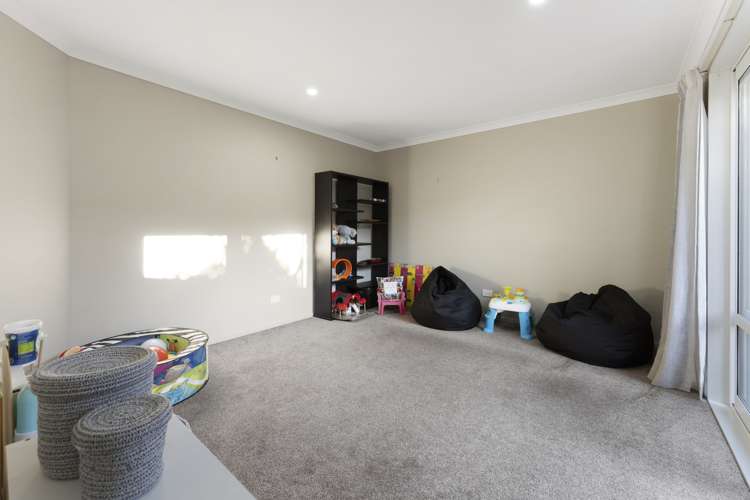 34 Winfield Drive Wigram_6