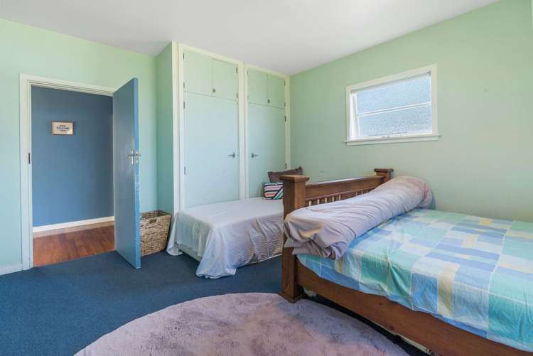 96 Belt Road Allenton_14