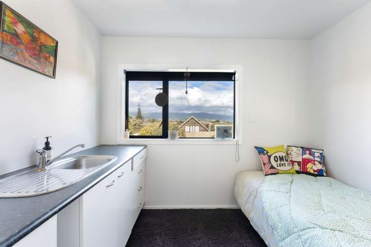 100B Marine Parade Otaki Beach_30