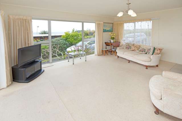 33a Rosario Crescent Red Beach_4