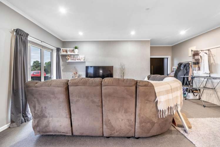 13 Fulton Street Gladstone_8