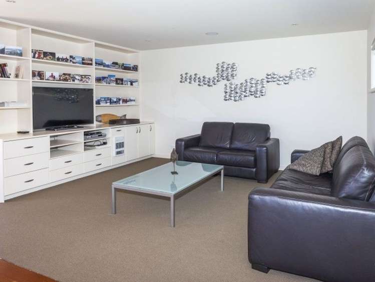 135 Motu Capri Pauanui_11