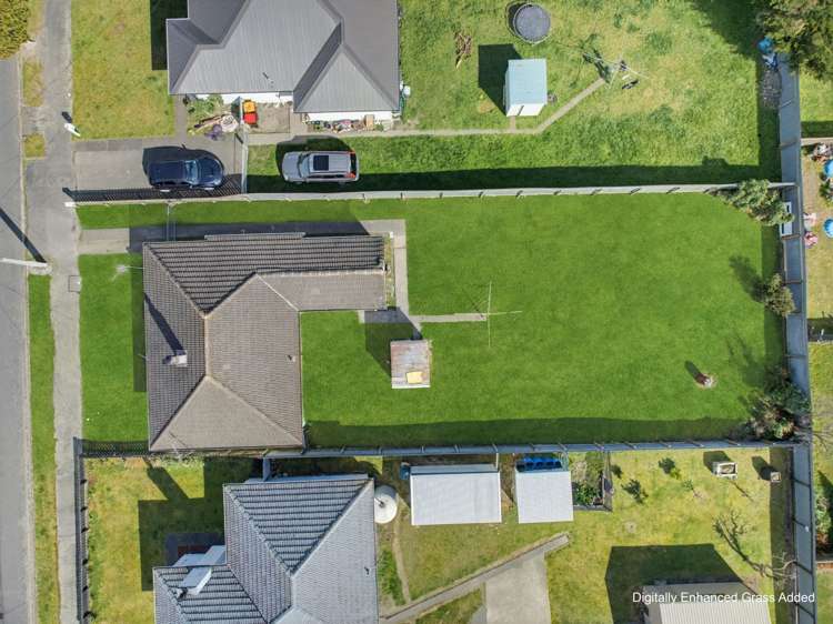 15 Cameron Crescent Masterton_17