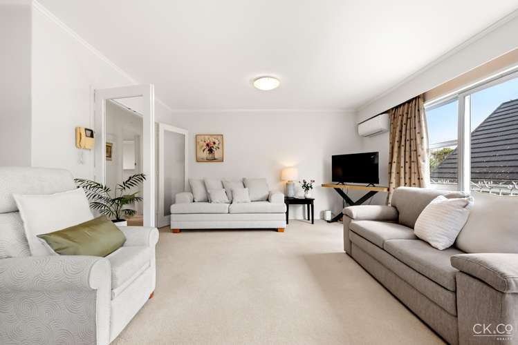 52b Queens Grove Lower Hutt Central_3