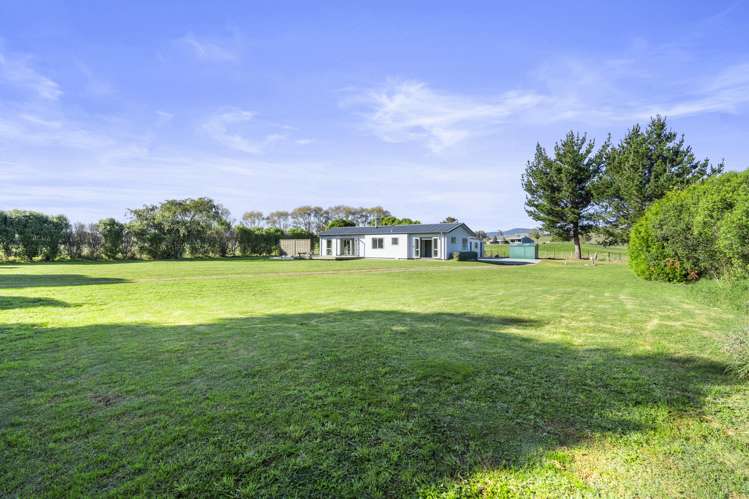 273 Chepmell Road Morrinsville_21