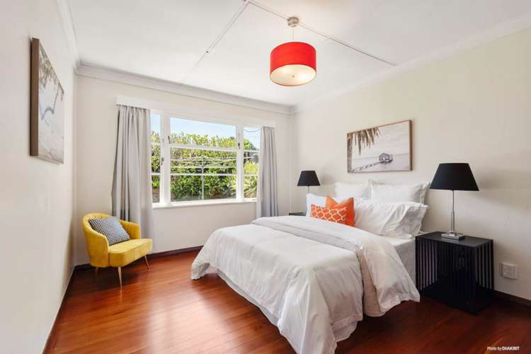 448 Hillsborough Road Mt Roskill_9