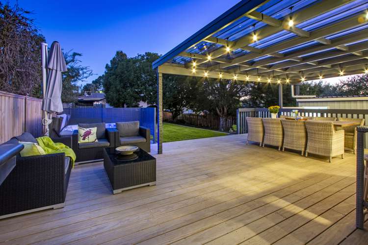 12 Hellyers Street Birkdale_12