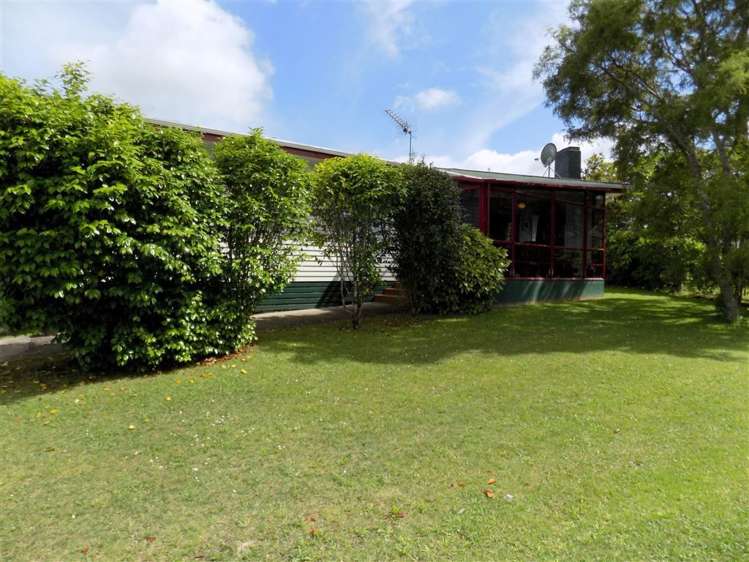 1 Islington Terrace Waihi_14