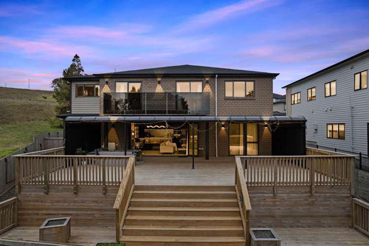 146 Argento Avenue Mission Heights_45