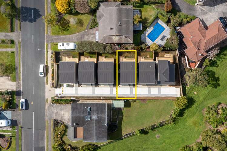 Lot 4/18 Ramelton Road Mt Roskill_28