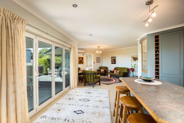 70 Karamea Street Whalers Gate_16