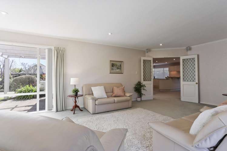 4 Wardour Mews Avonhead_21