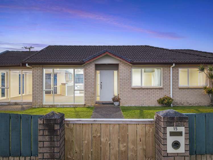 15 Pine Road Orewa_6