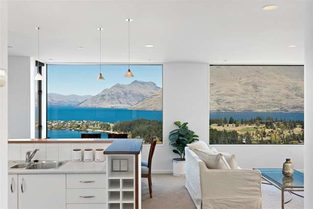 35 Wakatipu Heights Queenstown_4