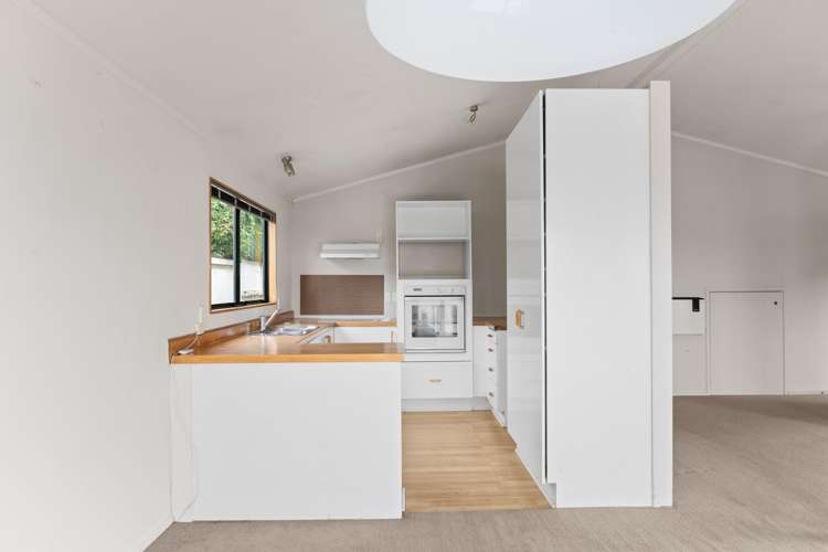 4A Orewa Heights Crescent Orewa_5