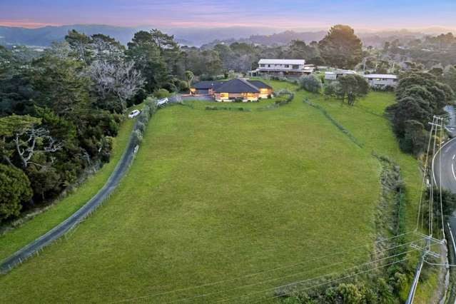 286 Sturges Road Henderson Heights_3