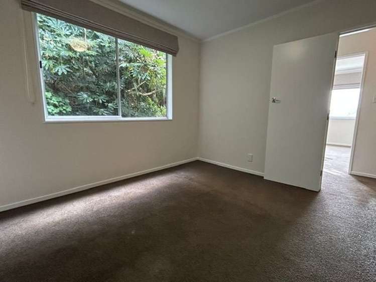 7B Randolph Road Crofton Downs_13
