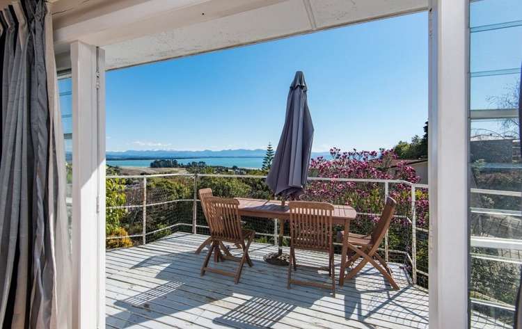 40 Stansell Avenue Tahunanui_8