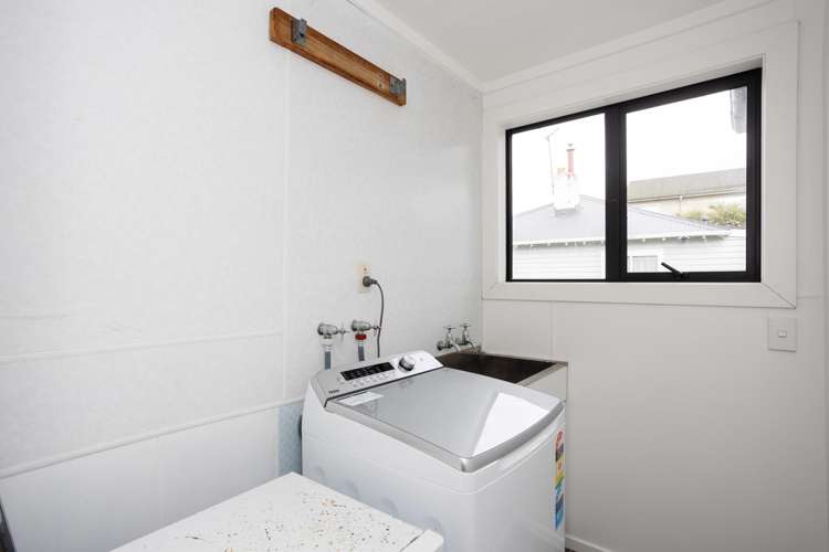 187 Balmacewen Road Wakari_31