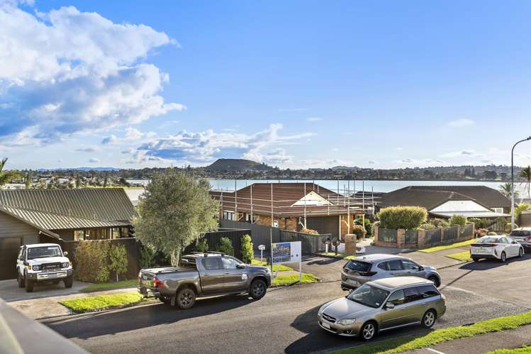 21 Venus Place Half Moon Bay_26