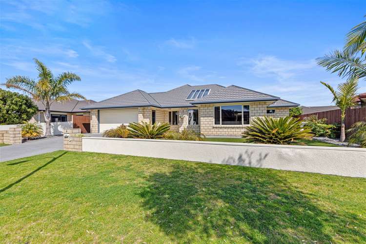 6 Rota Close Papamoa_0