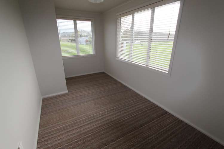 120 Mangaroa Road Eketahuna_7