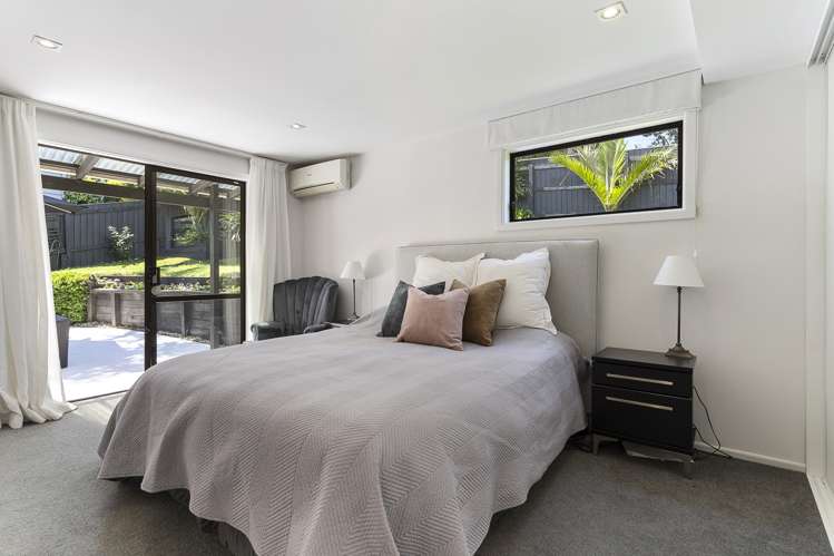 36 Symonds Street Onehunga_13