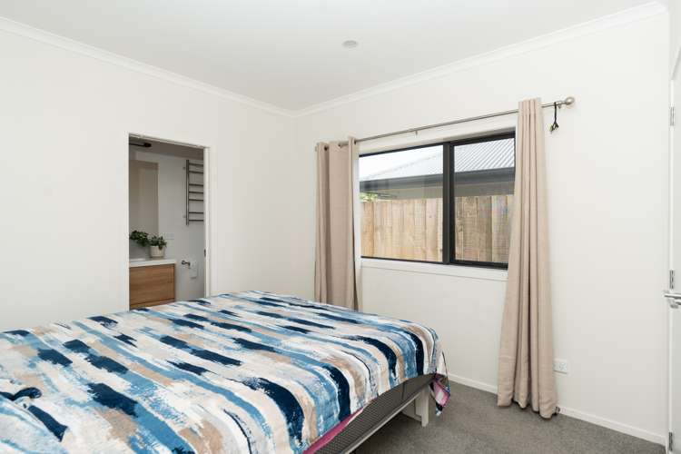 1/32 Glenview Terrace_4