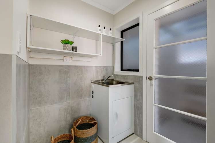 25 Neal Avenue Glenfield_8