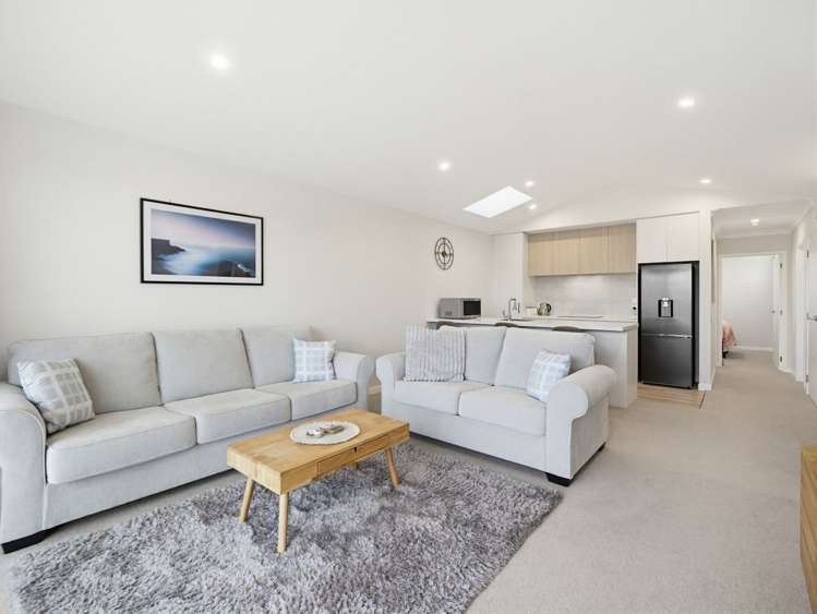148/30 Bob Robertson Drive Woodend - Waimakariri_13