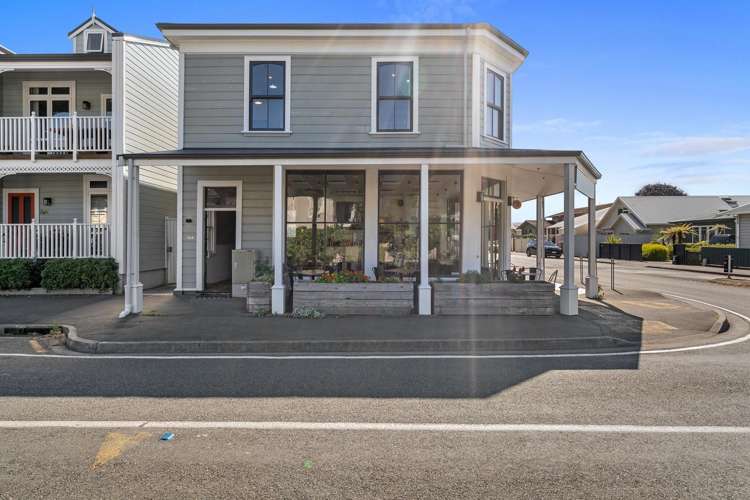 40 Tasman Street The Wood_8