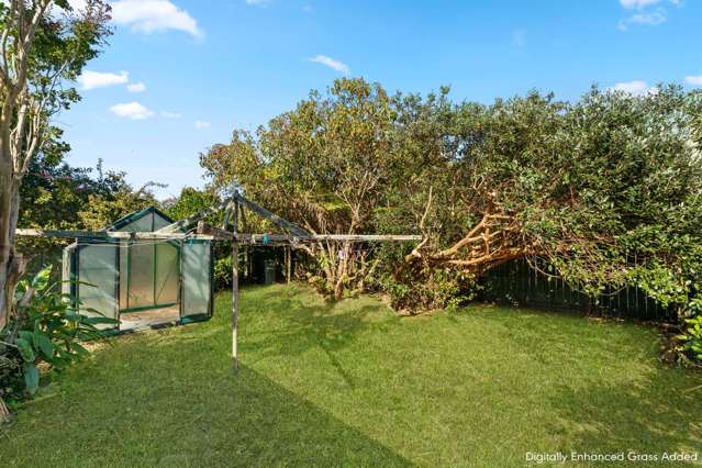 20 Riversdale Road Avondale_2