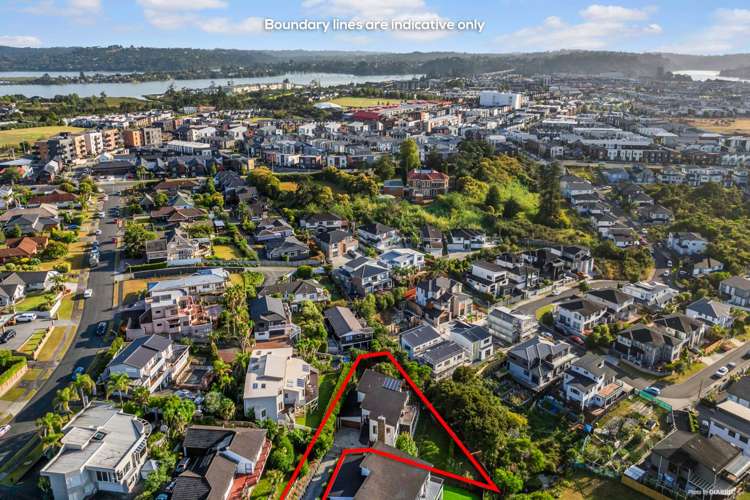 44a Bannings Way Hobsonville_6