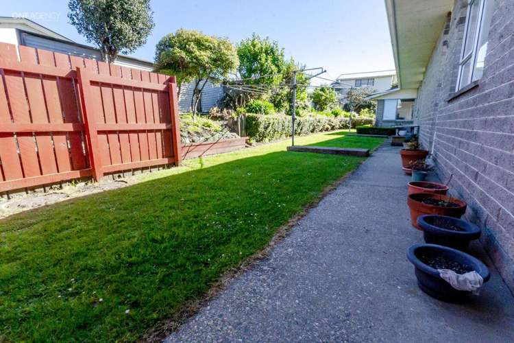 66A Park Street Hokitika_14