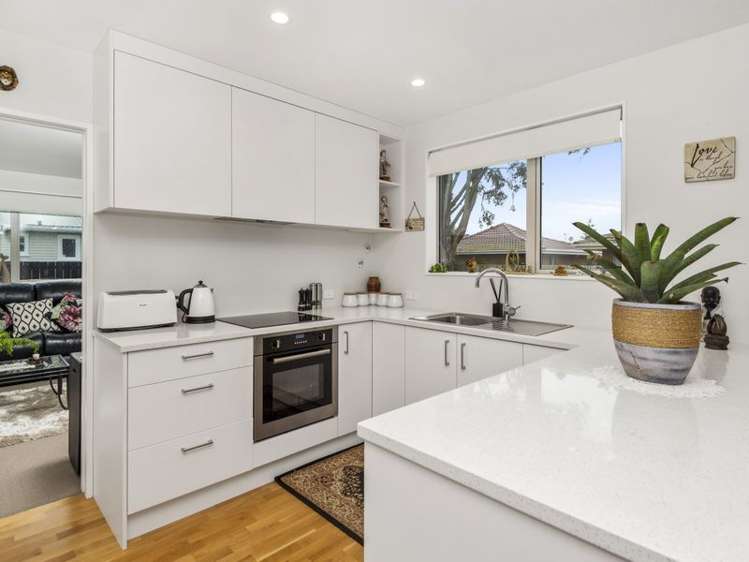 24a Bunnythorpe Road Papakura_3