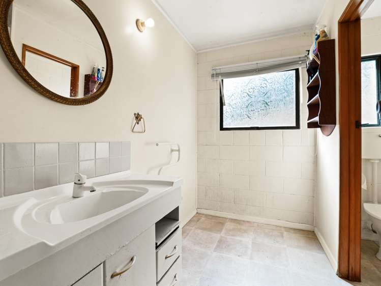 35 Coolock Crescent Waverley_15