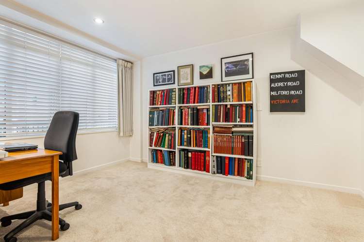 19/47 The Strand Takapuna_14