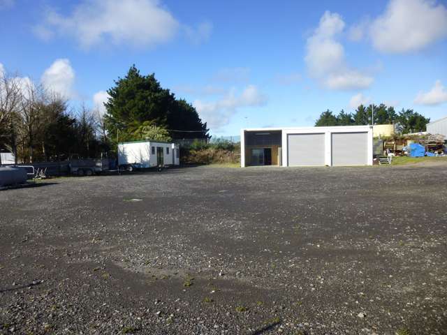 20 De Havilland Drive Bell Block_1