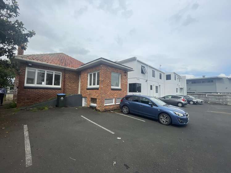 28 Surrey Crescent Grey Lynn_9