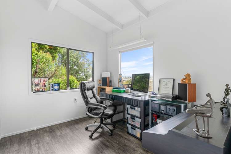 23 Tanekaha Drive Parahaki_17