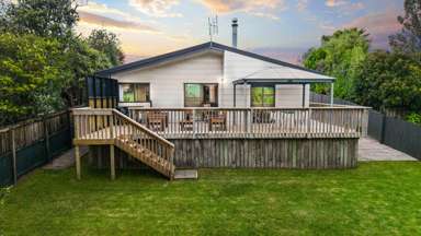 4 Macrocarpa Place_1