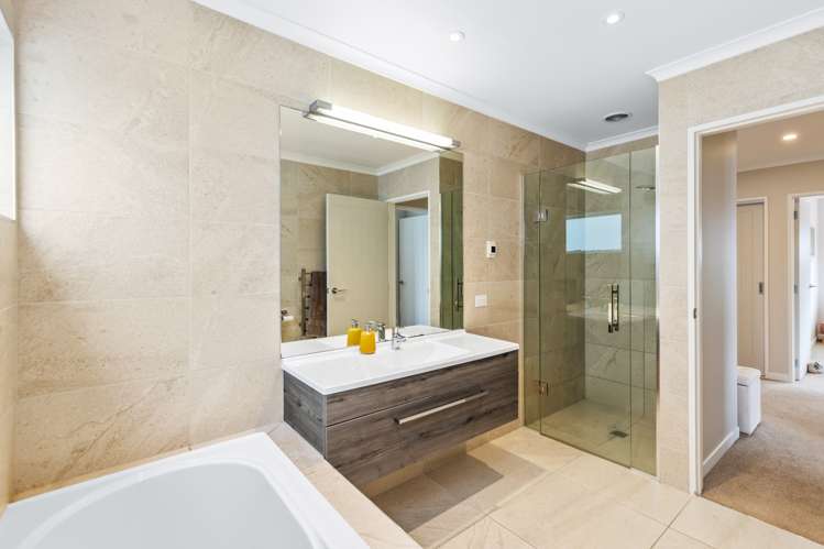 36a Station Street Hobsonville_16