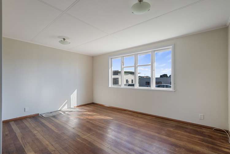 41a Hinemoa Street Levin_10